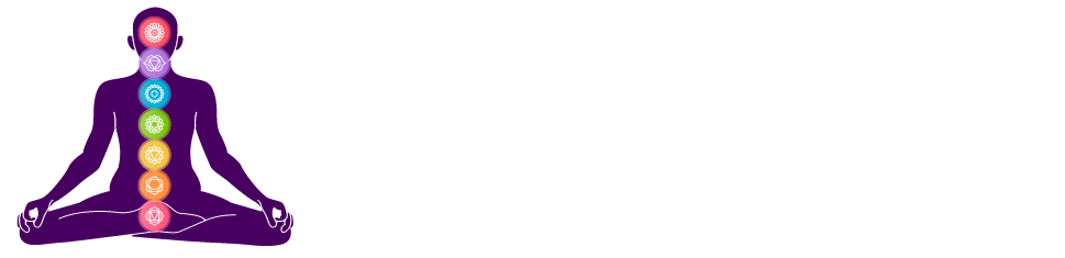 Franklin Astrology